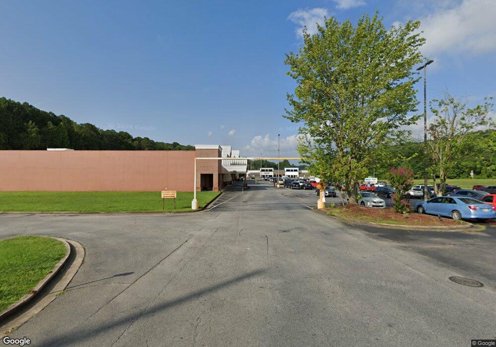 119 Old Orchard Square, East Ellijay, GA 30540 - photo 1