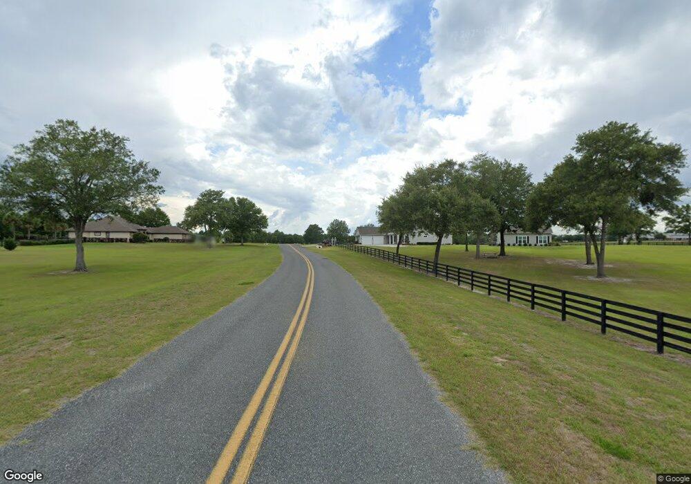 0 Tbd Sw Upstage Glen, Lake City, FL 32024 - photo 1