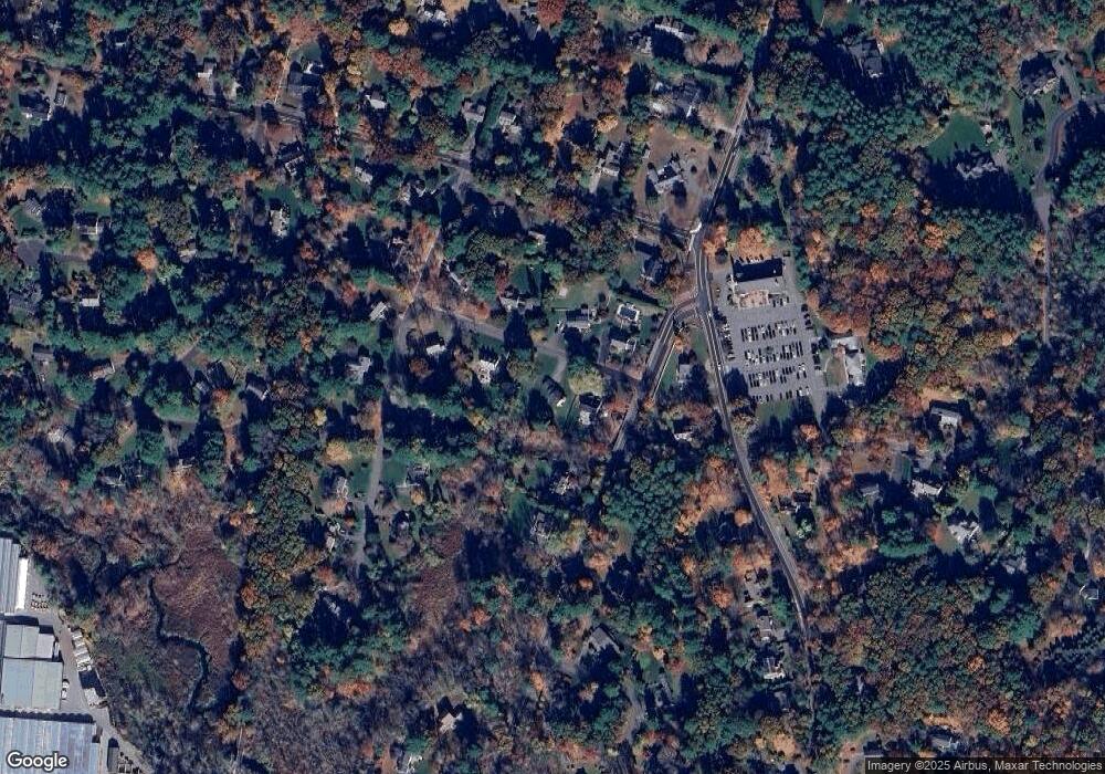 7 Pheasant Ave, Sudbury, MA 01776 - photo 1