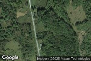 3173 Walburn Run Rd, Brockway, PA 15824