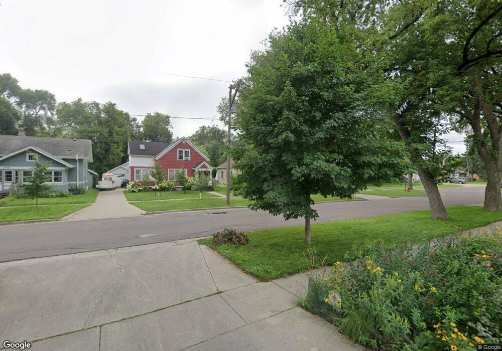 1438 7th Ave S, Fargo, ND 58103 - photo 1