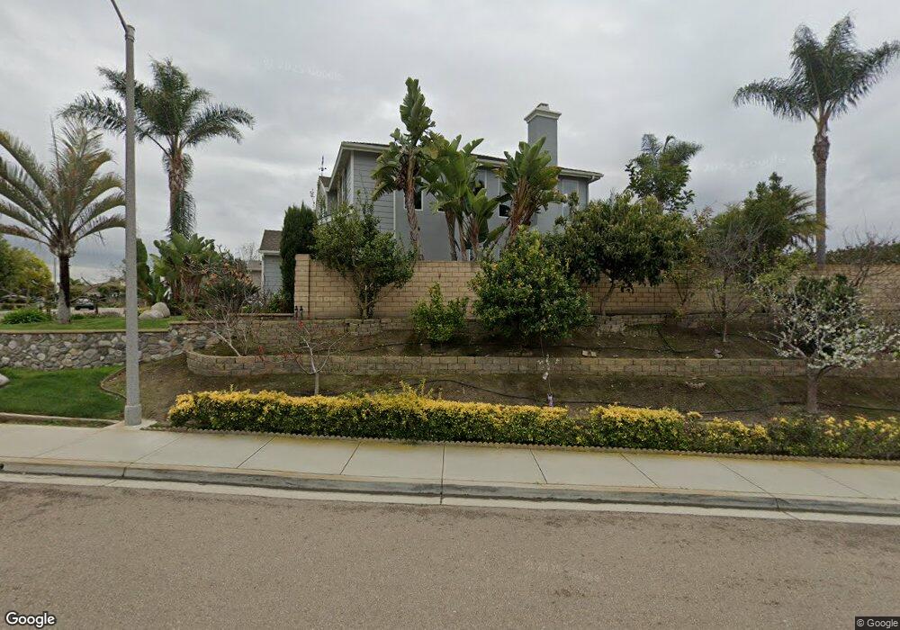 2967 Camino Serbal unit 3, Carlsbad, CA 92009 - photo 1