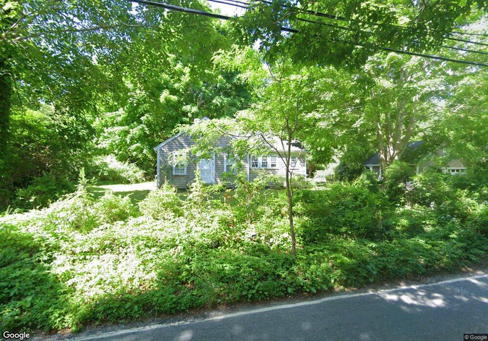 319 Cedar St, West Barnstable, MA 02668 - photo 1