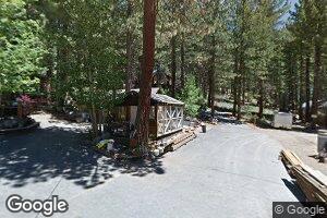 11376 Rocky Ln, Truckee, CA 96161