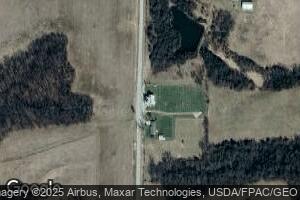 1465 Walnut Ave, Brighton, IA 52540