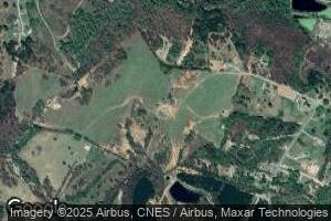 141 Brenda Ct, Grover, NC 28073