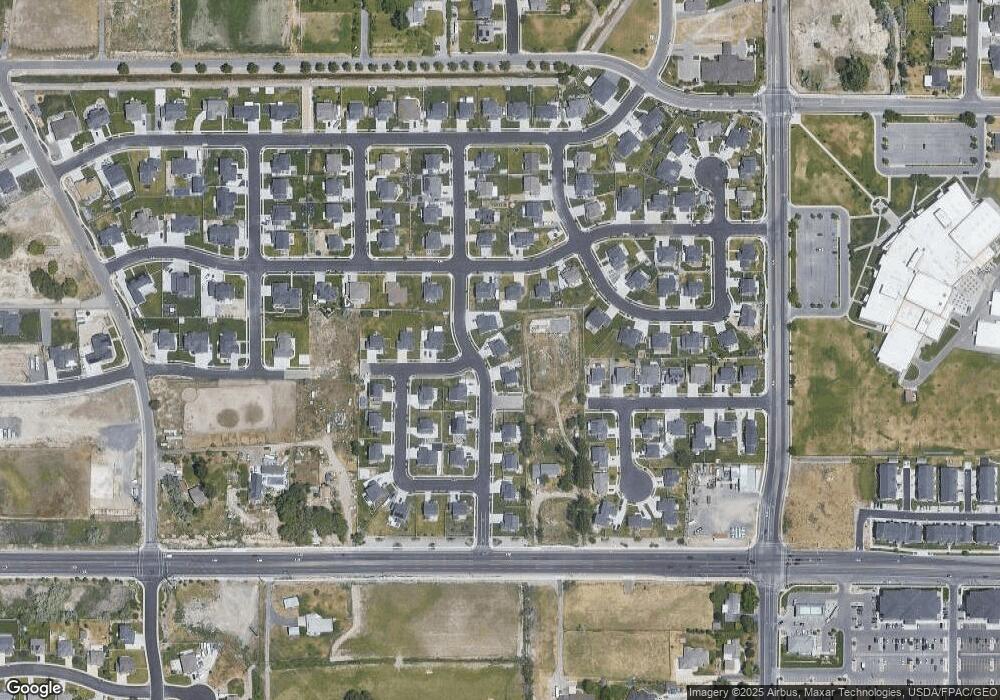 118 N 2500 W, Lehi, UT 84043 - photo 1