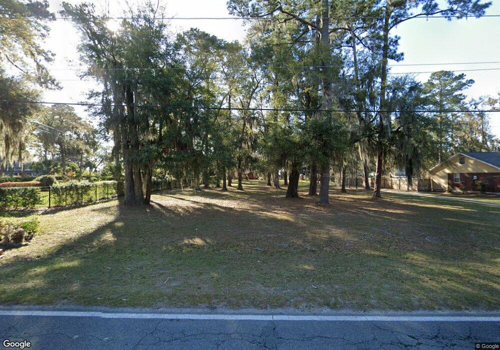 1510 Walthour Rd, Savannah, GA 31410 - photo 1