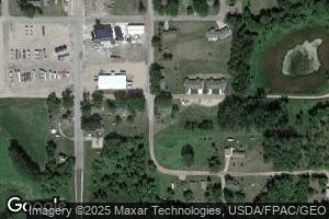 201 E 2nd St, Cyrus, MN 56323