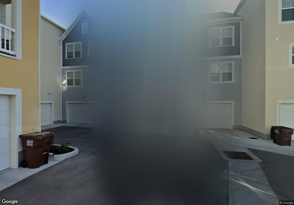 7969 S 5400 W, West Jordan, UT 84081 - photo 1