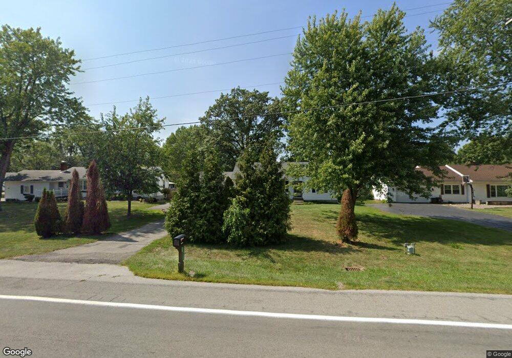 4325 Ottawa Rd, Lima, OH 45801 - photo 1