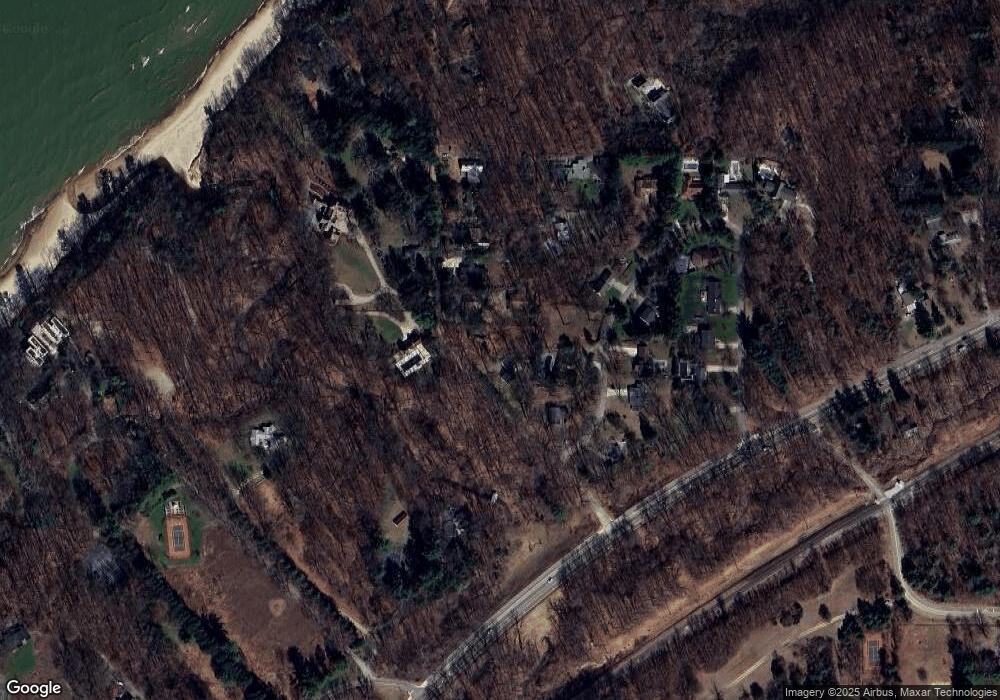 13963 Cherry Beach Rd, Three Oaks, MI 49128 - photo 1