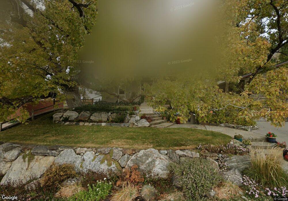 715 E 540 N, Centerville, UT 84014 - photo 1