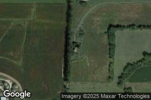 18341 E 22nd Rd, Nokomis, IL 62075