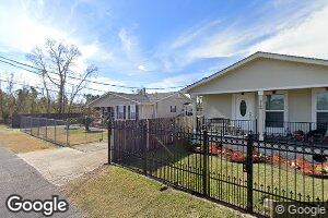 2112 Broadway Ave, Harvey, LA 70058