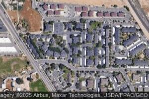 1303 S 1200 W, Orem, UT 84058