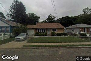 977 Cayuga Rd, West Hempstead, NY 11552