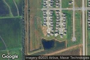 4676 W Ridge Rd, Lake Charles, LA 70607
