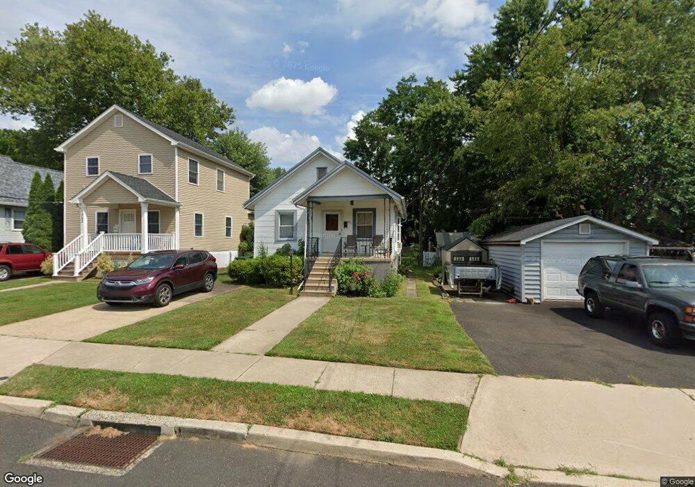 1351 High Ave, Abington, PA 19001 - photo 1