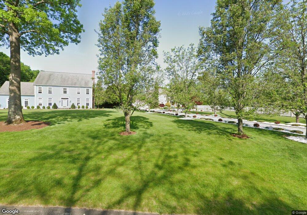 31 Wildrose Ln, Trumbull, CT 06611 - photo 1