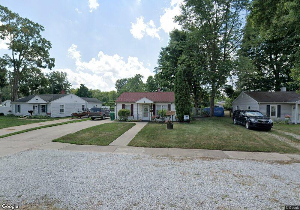 2006 Baldwin Dr, Niles, MI 49120 - photo 1