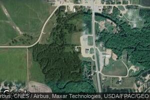 17995 State Highway 89, Wannaska, MN 56761