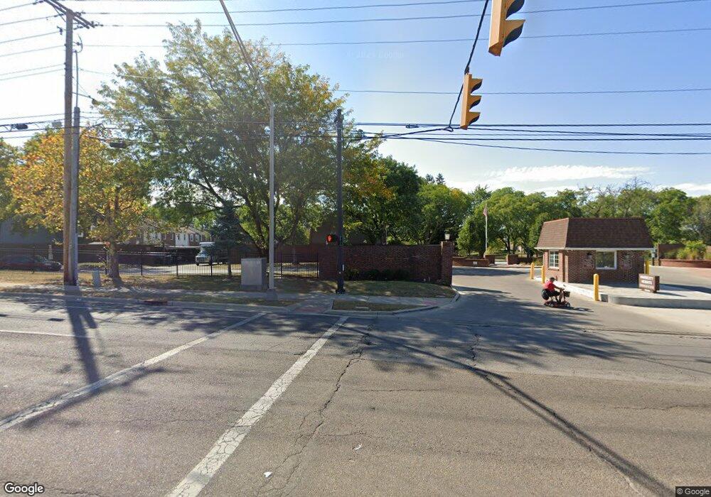 573 Simbury St unit A9, Columbus, OH 43228 - photo 1