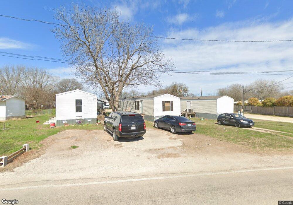 1325 Harris Hill Rd, San Marcos, TX 78666 - photo 1