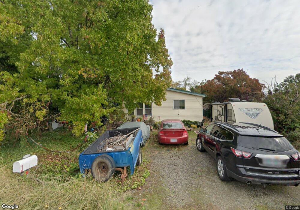 26334 S Bolland Rd, Canby, OR 97013 - photo 1