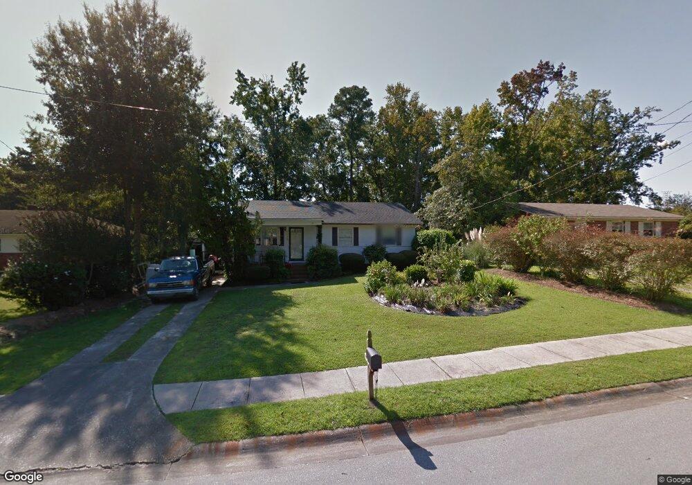 144 Cardinal Rd, Jacksonville, NC 28546 - photo 1