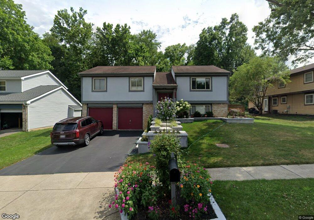 217 Carlin Ct E, Columbus, OH 43230 - photo 1