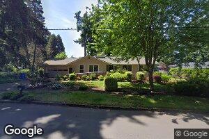 701 NE 194th Ave, Portland, OR 97230