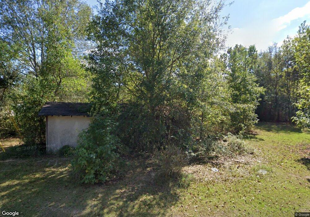 10030 Harvey Rd, Picayune, MS 39466 - photo 1