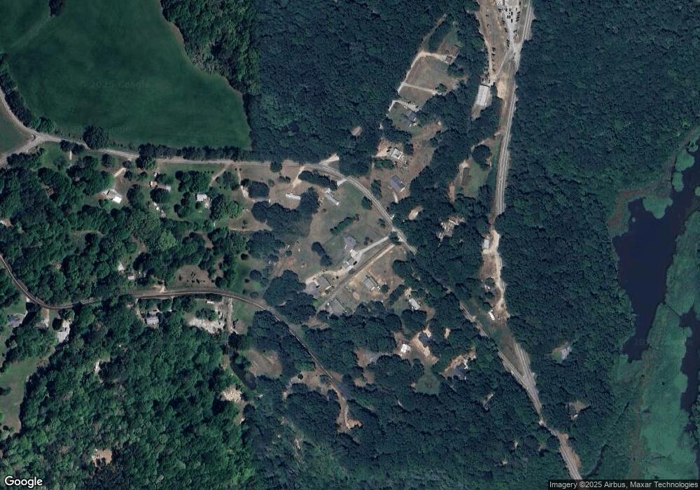 38 Mulberry Rd, Winder, GA 30680 - photo 1