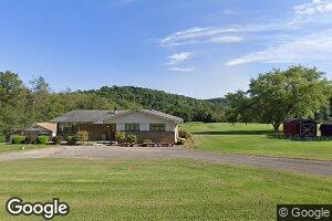 132 Nelson Rd, Avonmore, PA 15618
