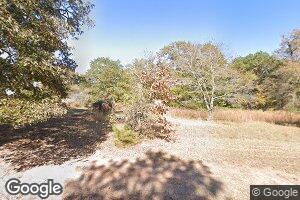 163 Gleason Rd, Plain Dealing, LA 71064