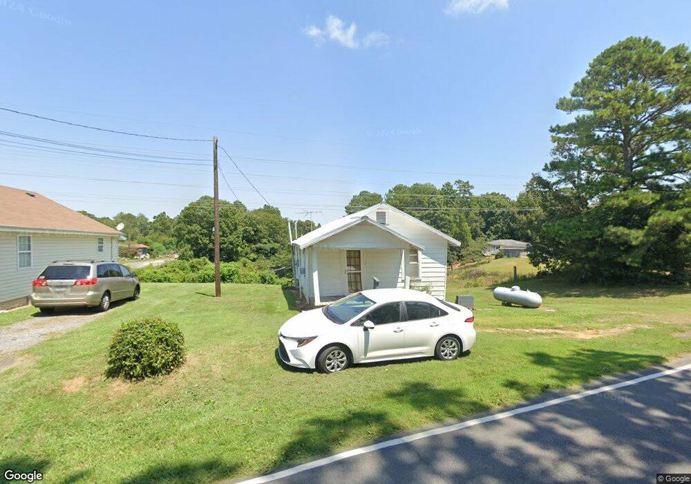 3109 Headrick Cir SE, Dalton, GA 30721 - photo 1