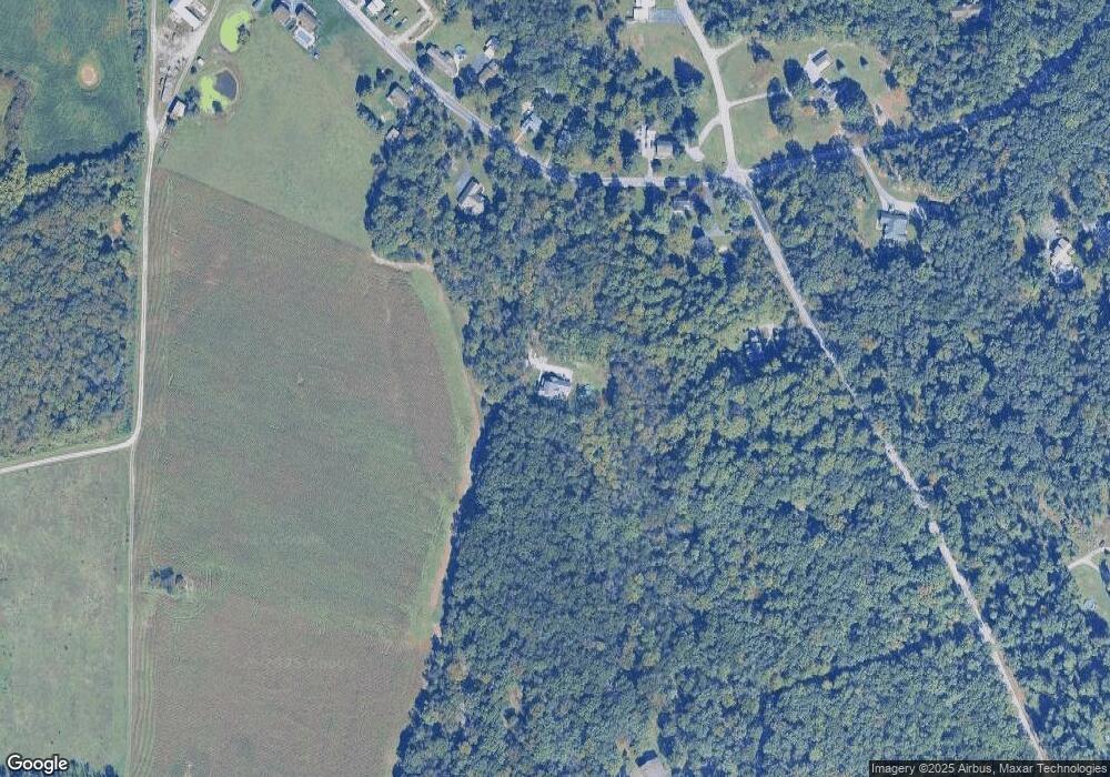 1272 Baltimore Rd, Shippensburg, PA 17257 - photo 1