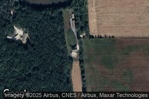 5731 E State Road 10, San Pierre, IN 46374