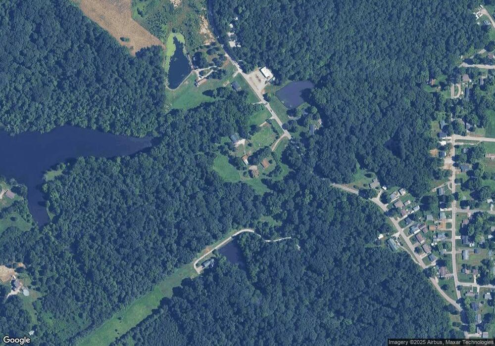 2113 Vienna Rd, Charlestown, IN 47111 - photo 1