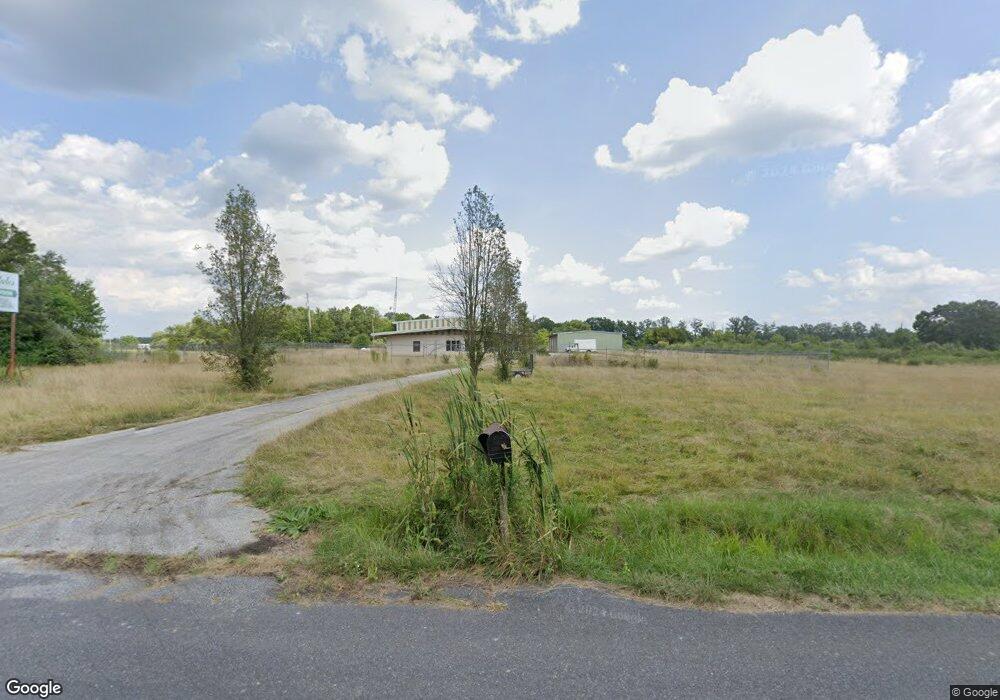 585 Martin Rd, Gettysburg, PA 17325 - photo 1