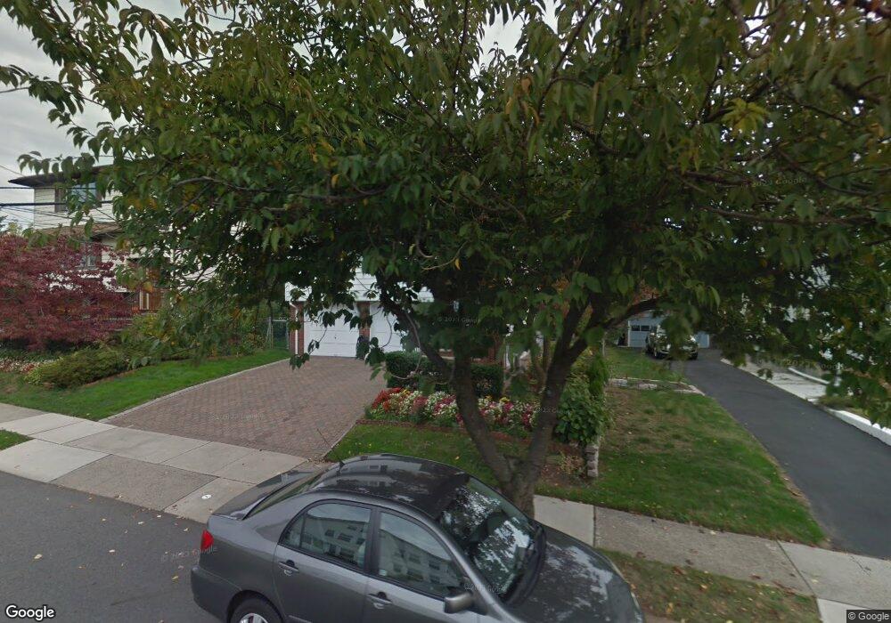 26 Boiling Springs Ave, East Rutherford, NJ 07073 - photo 1