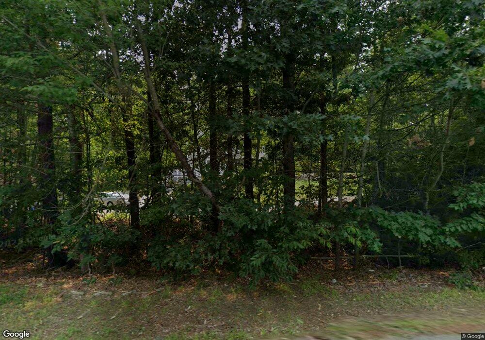 70 Kingstown Way, Duxbury, MA 02332 - photo 1