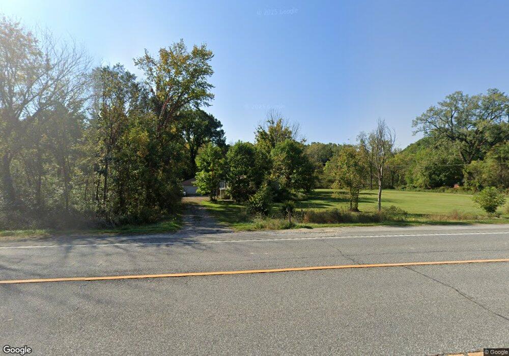 424 W Us Highway 20, La Porte, IN 46350 - photo 1