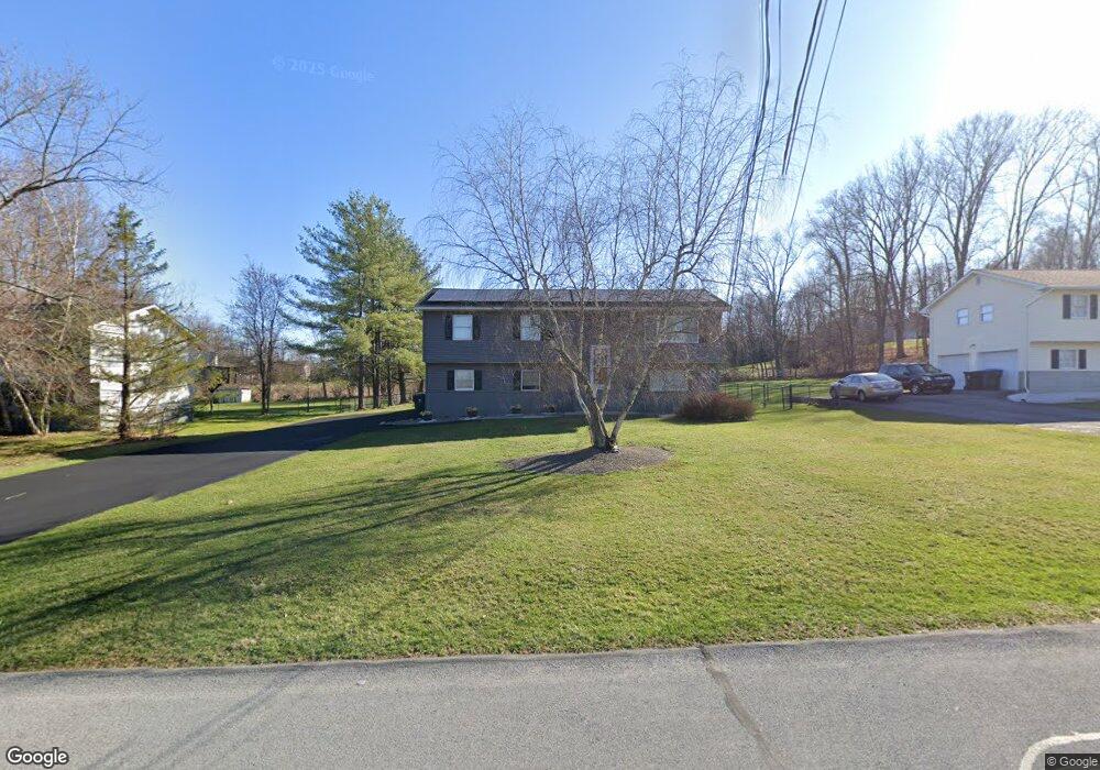 26 Wood Rd, Chester, NY 10918 - photo 1
