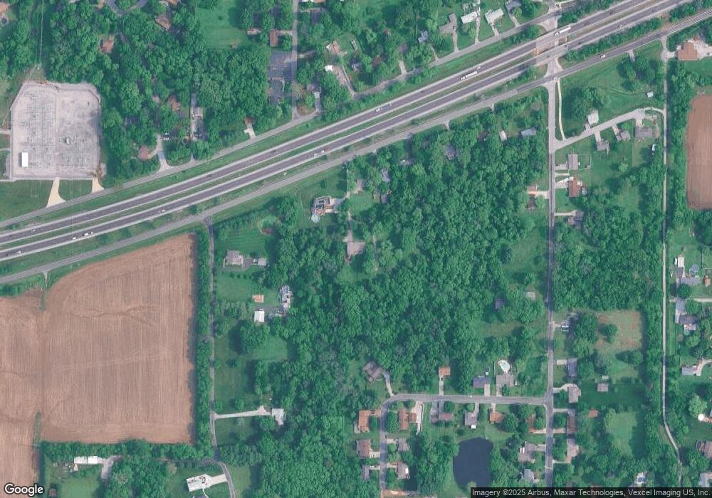 722 Troy Rd, Collinsville, IL 62234 - photo 1