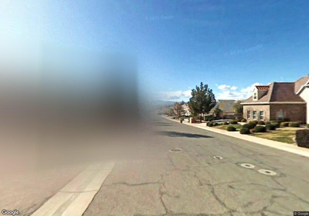 0 S 1480 Cir E, St. George, UT 84790 - photo 1