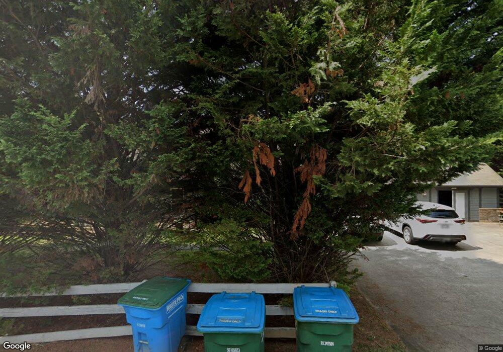 1 Emerald Ct, Arden, NC 28704 - photo 1