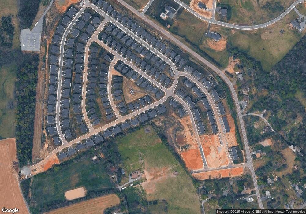 3945 Mayfield Rd, Harrisonburg, VA 22801 - photo 1