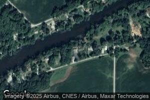 2084 W 441 S, Star City, IN 46985